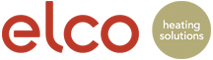 elco_logo.png